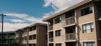 Sell Your Apartment Building Fast: A Hassle-Free Solution