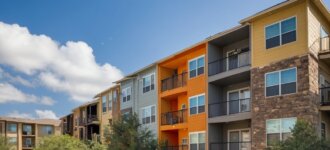 Sell us Your Apartment Building in Austin Texas